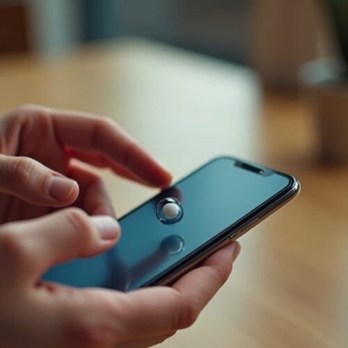 Jak utworzyć GIF bezpośrednio z iPhone’a