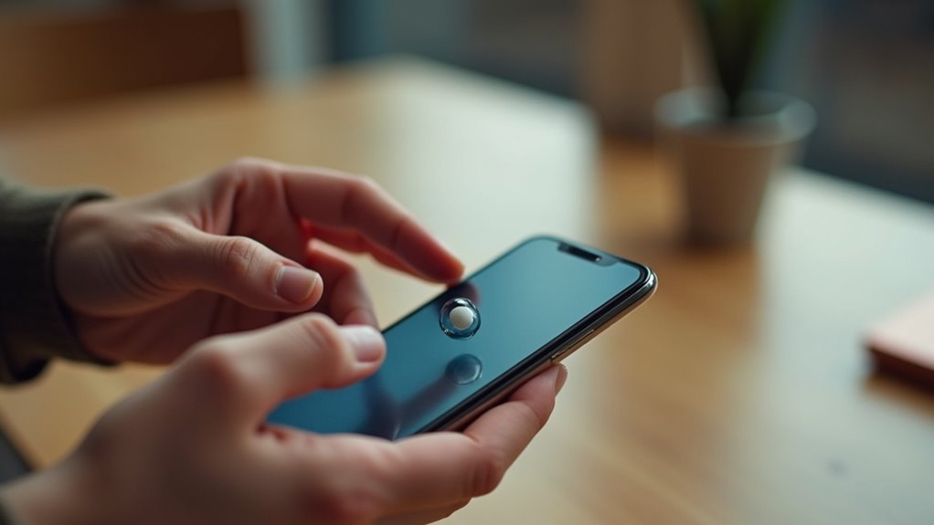 Jak utworzyć GIF bezpośrednio z iPhone’a