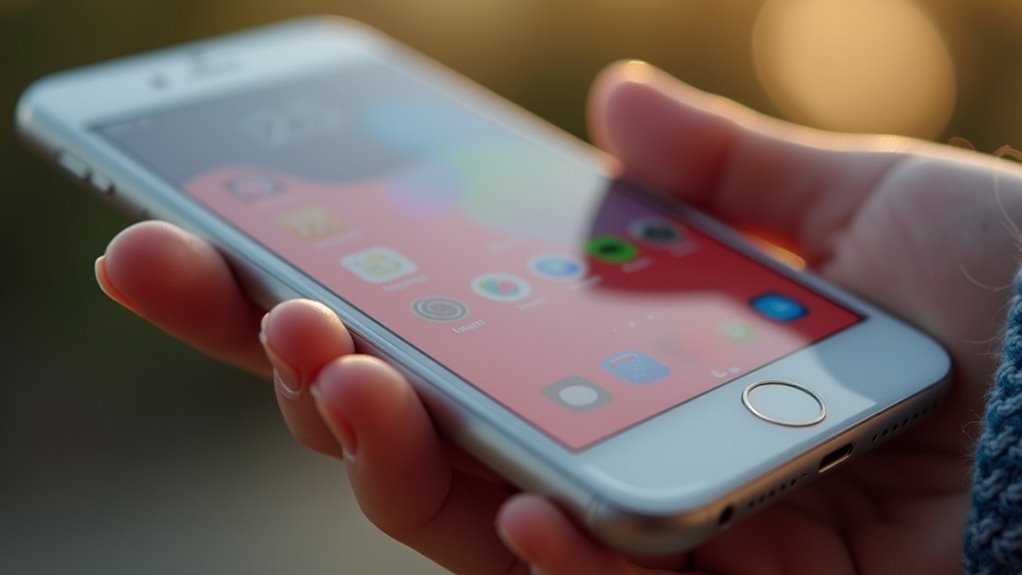 Ekran blokady iOS – personalizacja i widżety