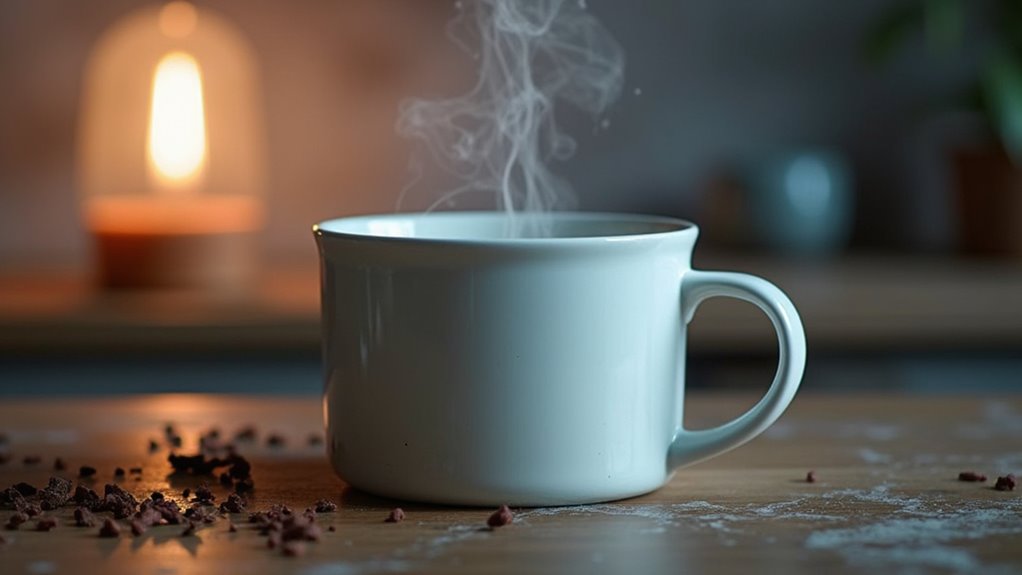 wykrywanie artefaktów pulsoksymetru