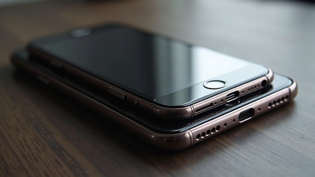 deklaracje dewelopera weryfikacja Apple