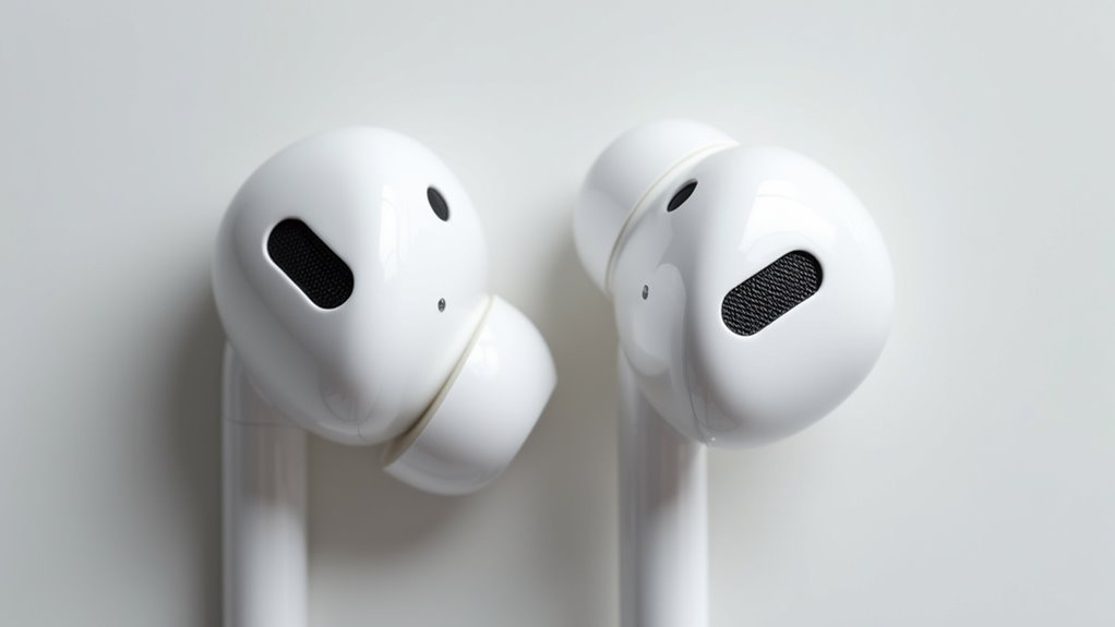 diagnozować usterki sprzętu audio