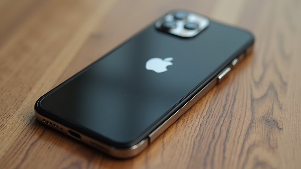 problemy z konfiguracją iPhone'a z dwiema kartami SIM