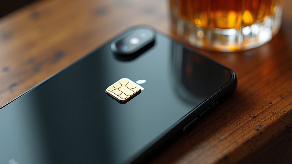 wskazówki dotyczące zarządzania liniami Dual SIM