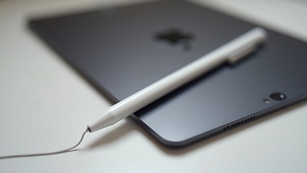 blokada ekosystemu kontra USB-C
