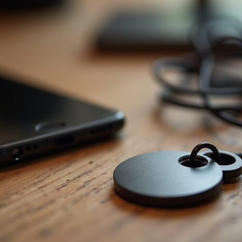 Klucz odzyskiwania Apple ID (Recovery Key) – czy warto go włączyć?