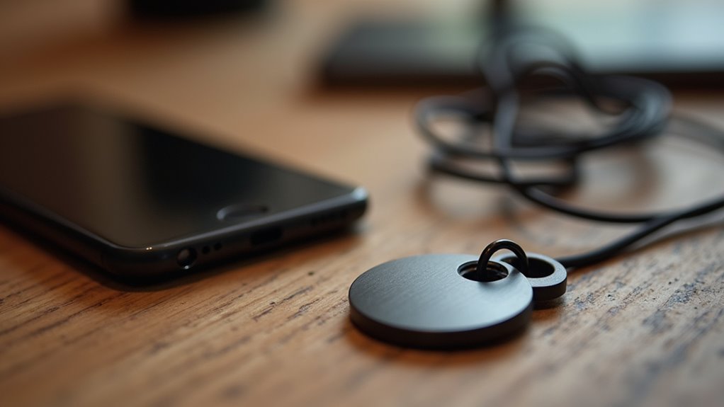 Klucz odzyskiwania Apple ID (Recovery Key) – czy warto go włączyć?
