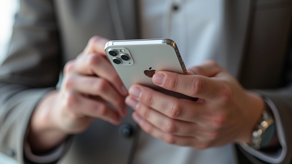 włącz przekazywanie połączeń na iPhonie