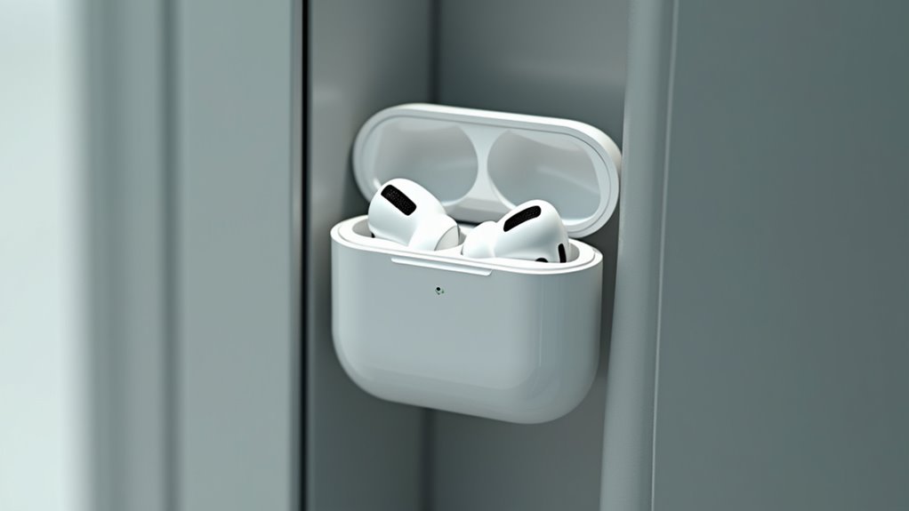 Wada fabryczna — skontaktuj się z autoryzowanym serwisem