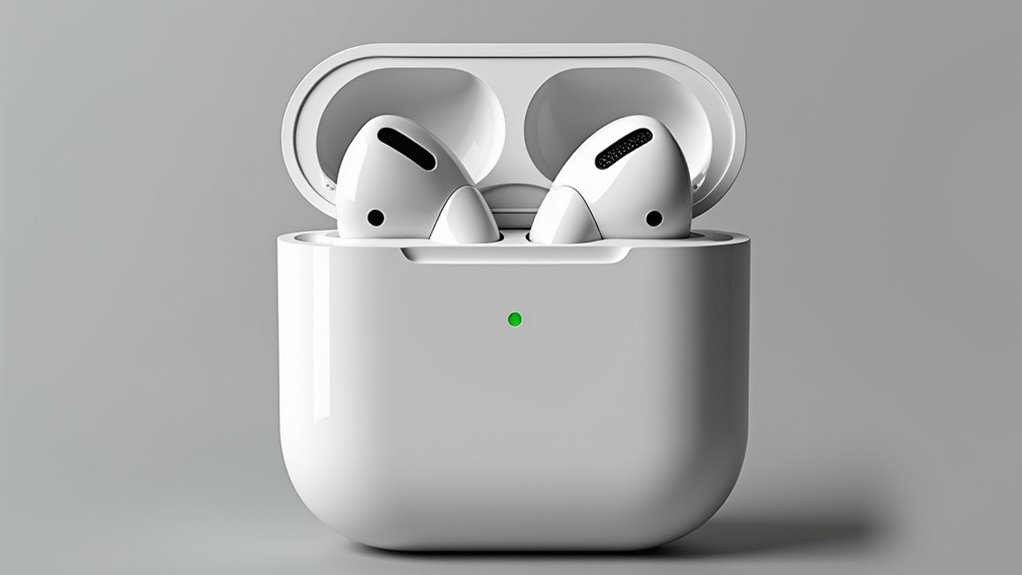 wadliwe kable zanieczyszczenie uszkodzenie