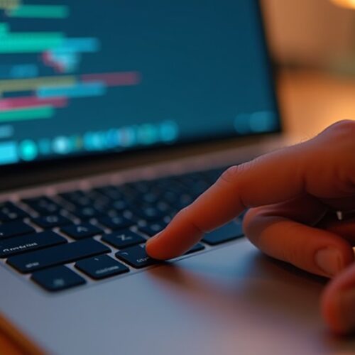 Monitor aktywności – jak zamknąć zawieszony program?