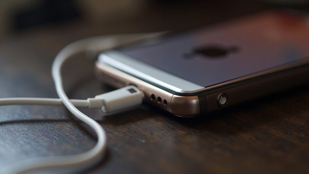 garageband iphone dzwonek mastering