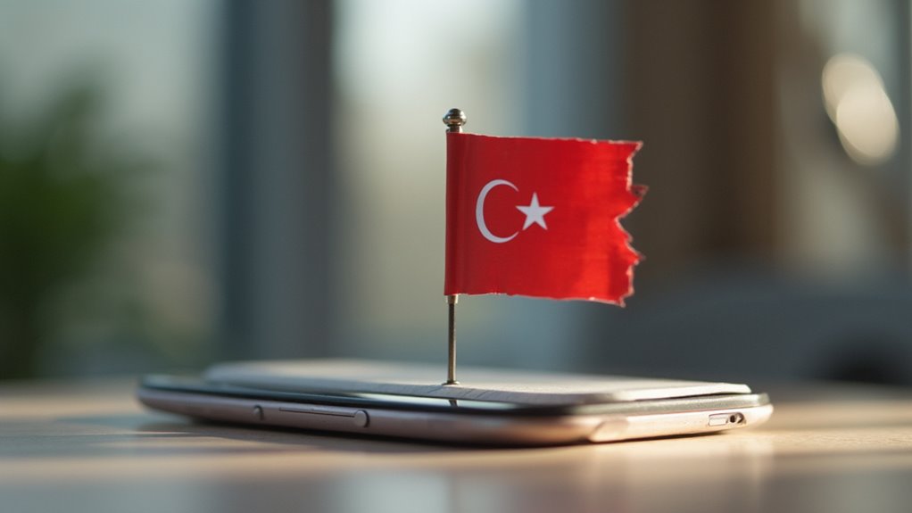 globalne konsekwencje obchodzenia MDM