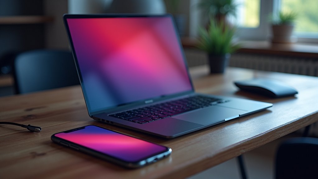 kompatybilność przestrzennego dźwięku zależna od sprzętu