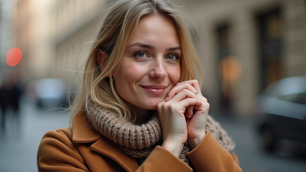 śledzenie głowy audio ar dostępność