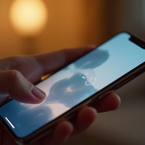 Jak ukryć swój numer podczas dzwonienia z iPhone’a