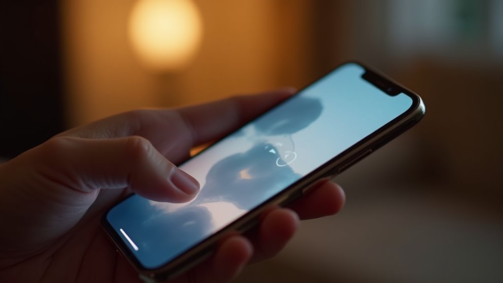 Jak ukryć swój numer podczas dzwonienia z iPhone’a