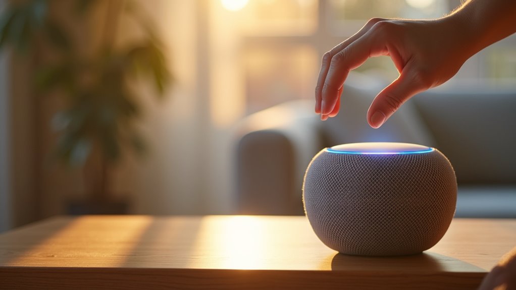 Intercom na HomePodzie – jak wysyłać wiadomości?