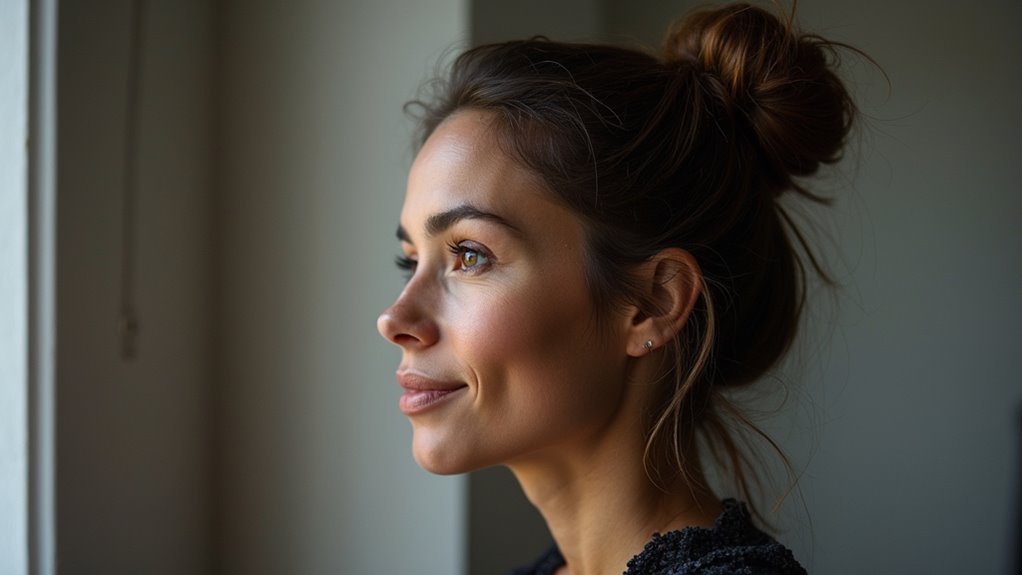 wskazówki międzyuszowe i HRTF-y