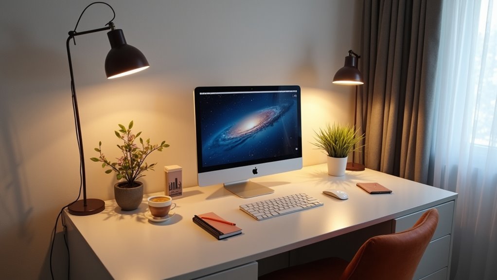 intuicyjne arkusze kalkulacyjne Apple iCloud