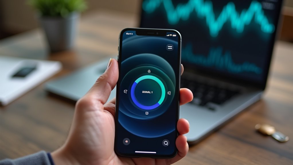 Rozwiązywanie problemów z siecią po aktualizacji iOS