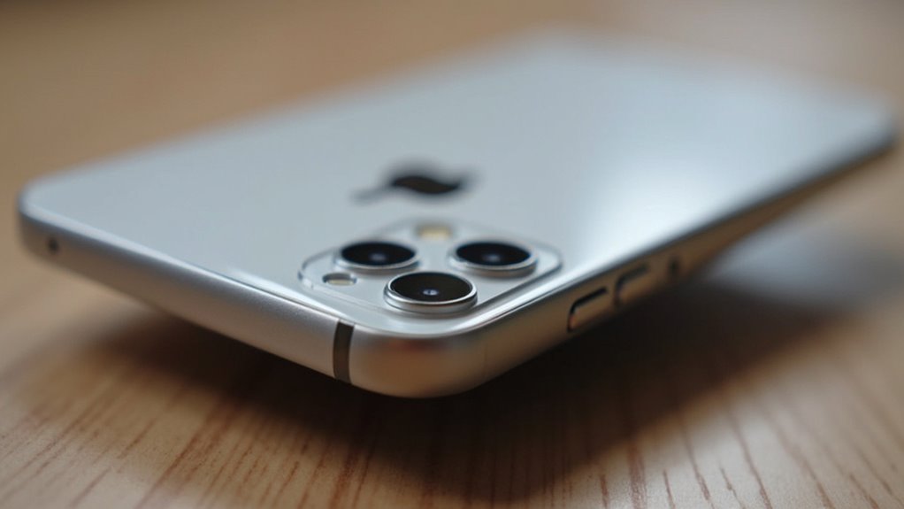 ios sms jednorazowe automatyczne wypełnianie
