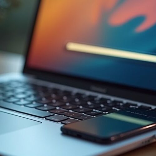 Aktualizowanie iOS za pomocą iTunes/Finder na komputerze