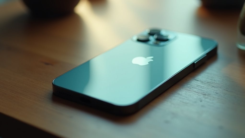 ProRes Log na iPhone 15 Pro – grading kolorystyczny