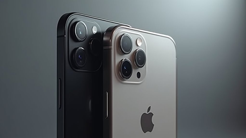 iphone sporadycznie rozłącza Wi‑Fi