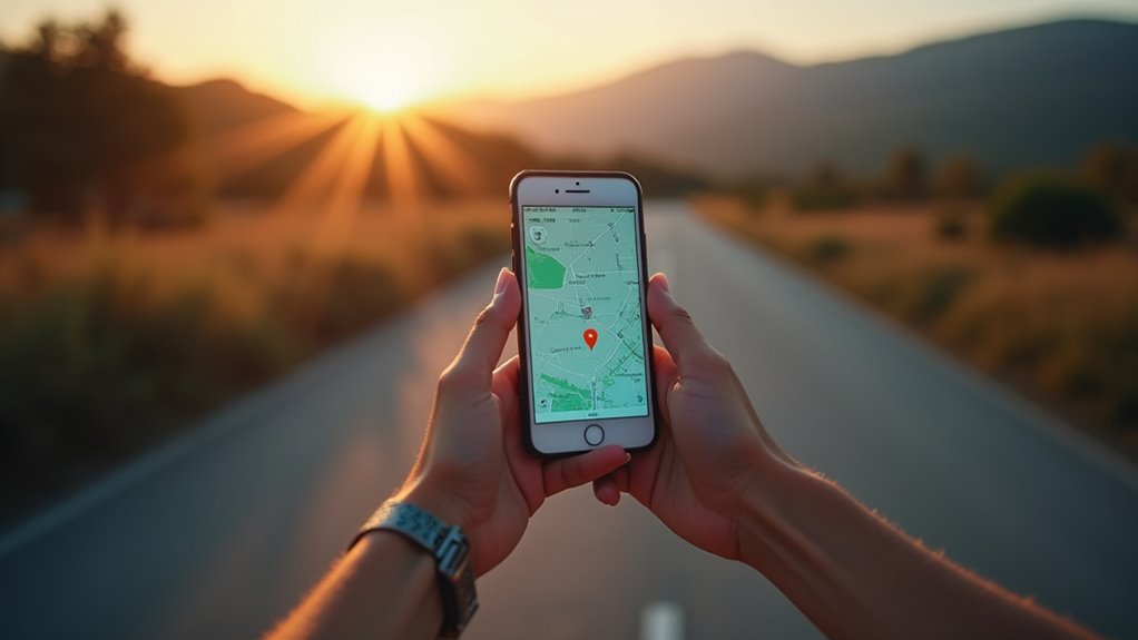 iPhone traci sygnał GPS – jak to naprawić?