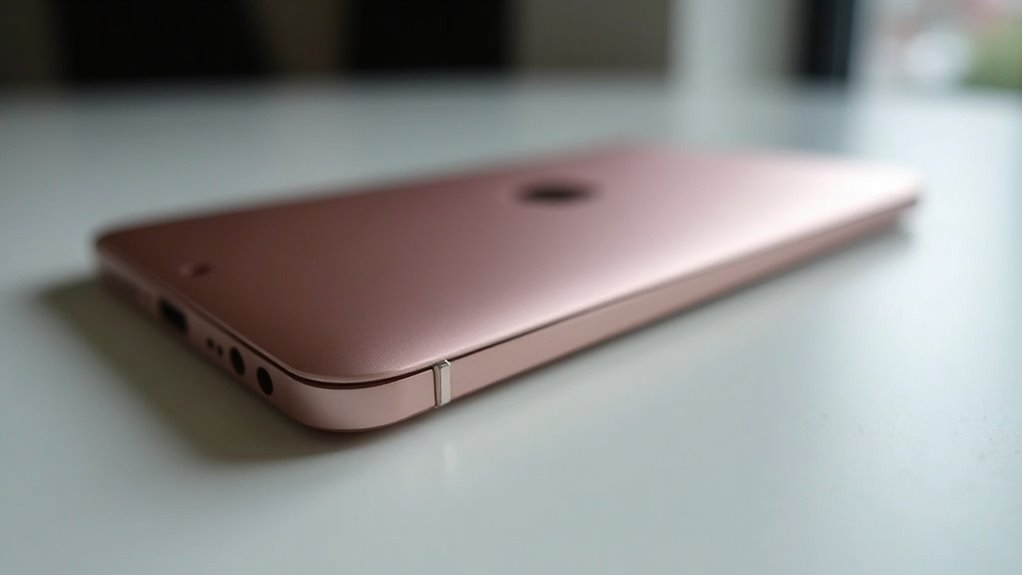 iPhone Mac odkrywanie autoryzacja transmisja
