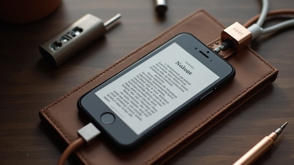 iphone pdf podpis kompromisy