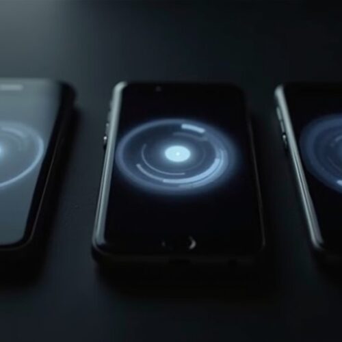 Pętla rozruchowa na iPhonie – telefon ciągle się restartuje