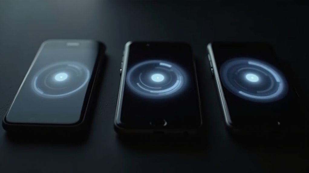 Pętla rozruchowa na iPhonie – telefon ciągle się restartuje