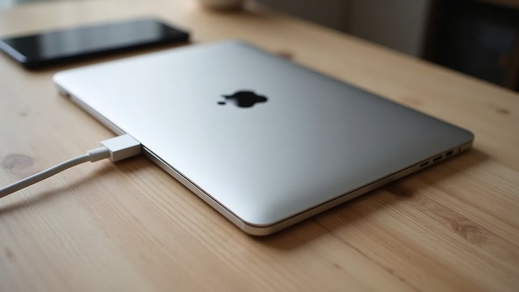 aktualizacja iPhone'a przez iTunes