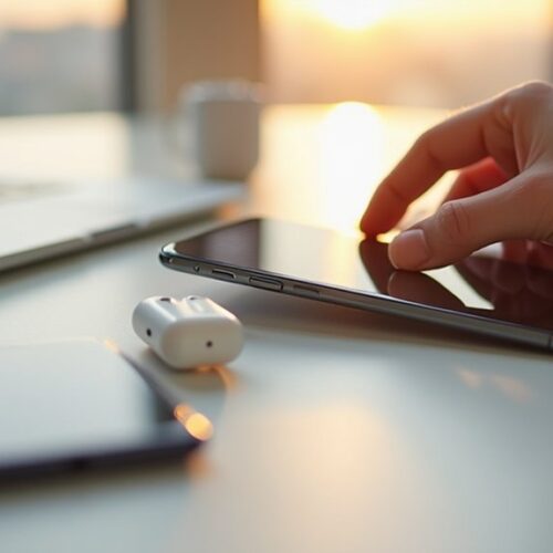 Subskrypcja Apple One – Czy warto?