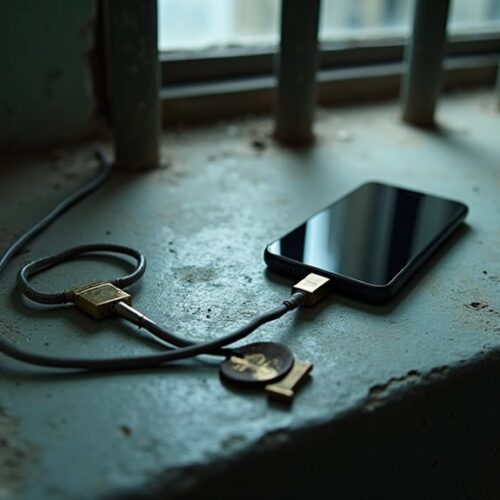 Czy jailbreak nadal ma sens?