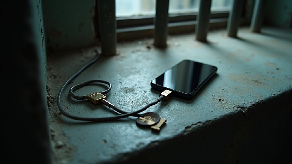 Czy jailbreak nadal ma sens?