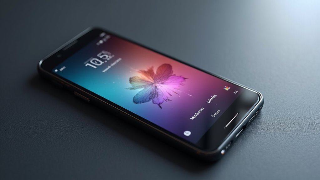 jailbreak powoduje niestabilność aktualizacji