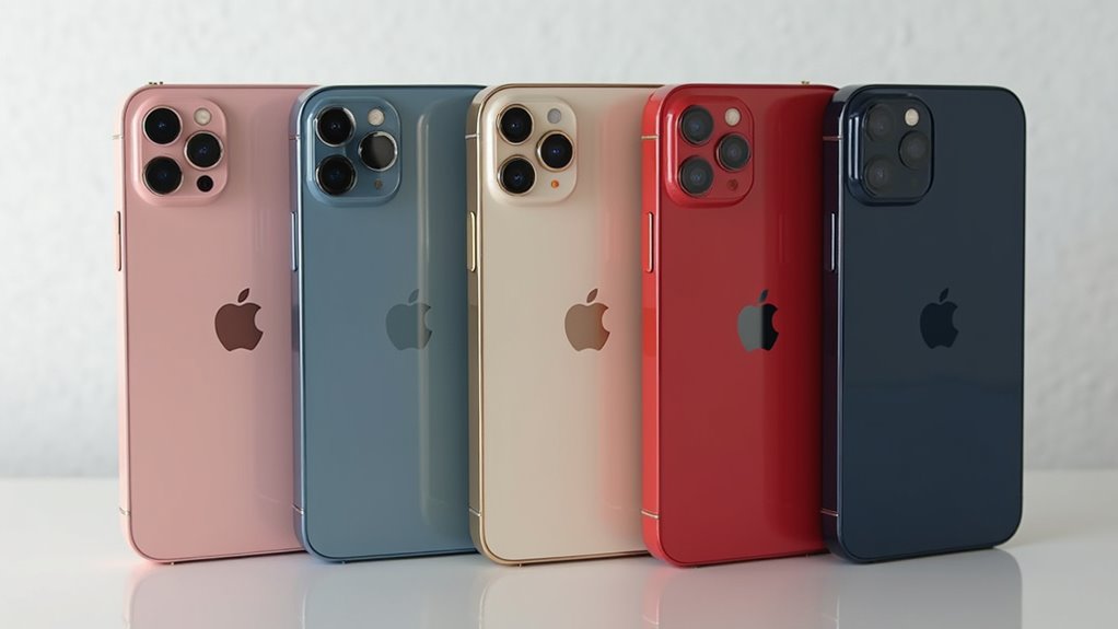 jailbreaki znacznie zwiększają liczbę bootloopów