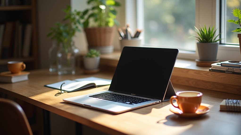laptopy dla profesjonalistów technicznych