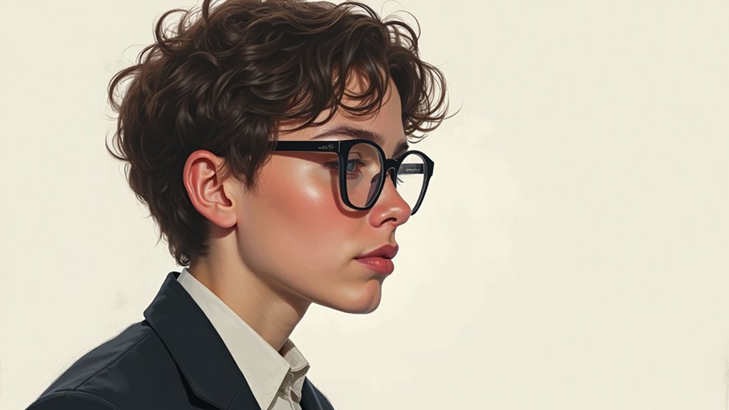 opóźnienie jitter dokładność dryft