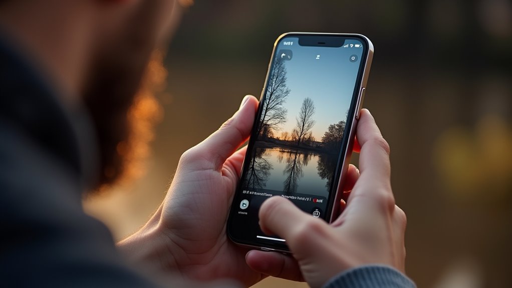 lightroom iphone darmowy premium