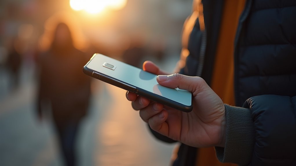 ogranicz dane aplikacji na iPhone'a