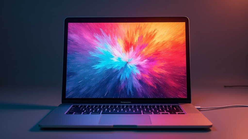lokalizacje dzienników diagnostycznych macOS