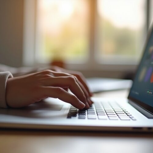 Tagowanie plików w macOS i Finderze