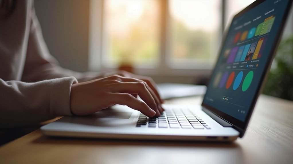 Tagowanie plików w macOS i Finderze
