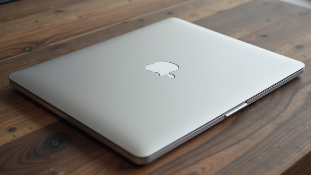 Skróty Mail w macOS — wyjaśnione
