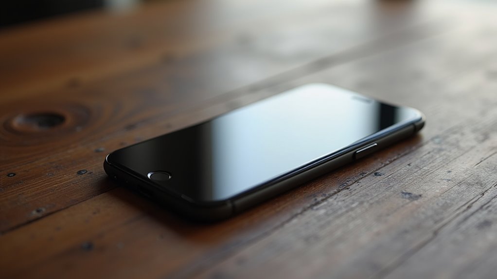 zarządzaj udostępnianiem analityki iCloud