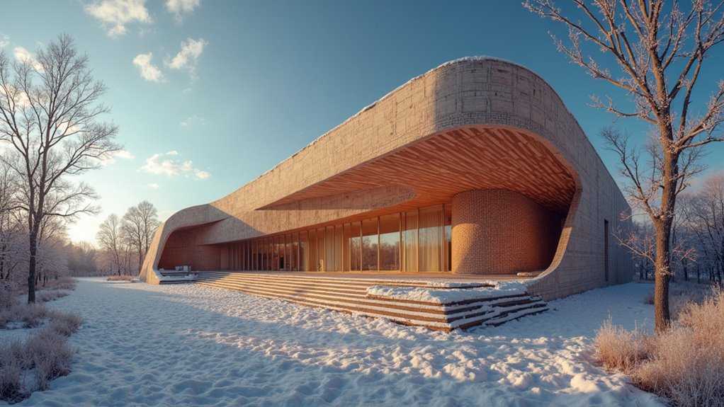 mobilna wstępna inwentaryzacja architektoniczna